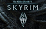 Трейнер для The Elder Scrolls 5: Skyrim