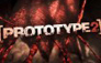 Трейнер для Prototype 2