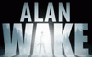 Сохранение для Alan Wake