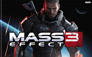 Трейнер для Mass Effect 3