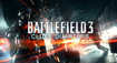 Три DLC для Battlefield 3